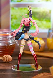 Good Smile Company POP UP PARADE That Time I Got Reincarnated as a Slime Milim Nava Complete Figure