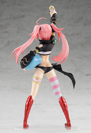 Good Smile Company POP UP PARADE That Time I Got Reincarnated as a Slime Milim Nava Complete Figure