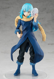 Good Smile Company POP UP PARADE That Time I Got Reincarnated as a Slime Rimuru Tempest Complete Figure