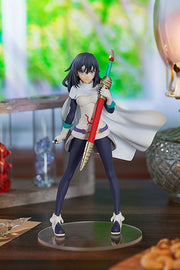Good Smile Company POP UP PARADE That Time I Got Reincarnated as a Slime Shizue Izawa Complete Figure