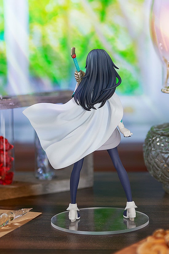 Good Smile Company POP UP PARADE That Time I Got Reincarnated as a Slime Shizue Izawa Complete Figure