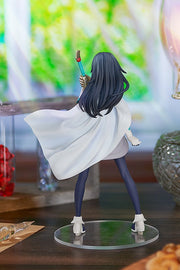 Good Smile Company POP UP PARADE That Time I Got Reincarnated as a Slime Shizue Izawa Complete Figure