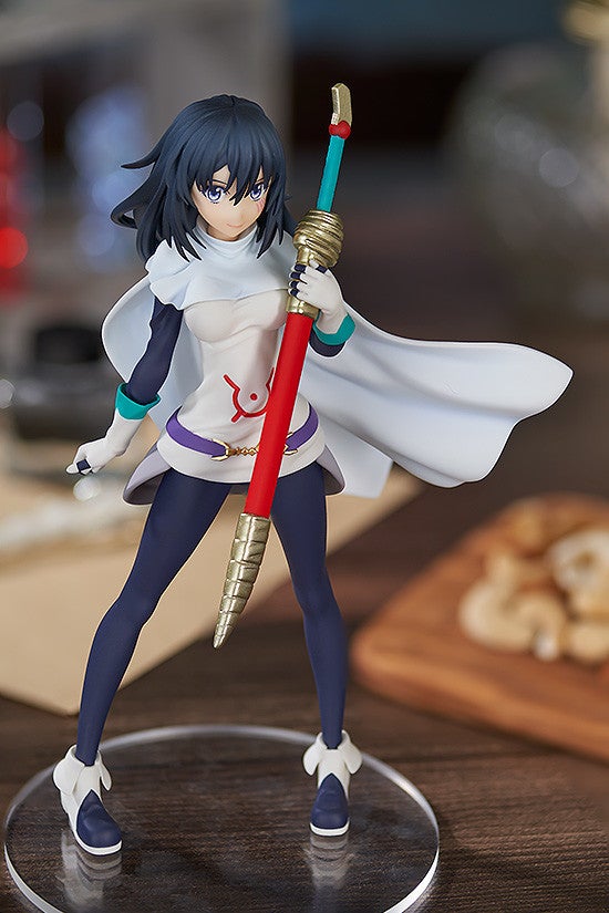 Good Smile Company POP UP PARADE That Time I Got Reincarnated as a Slime Shizue Izawa Complete Figure