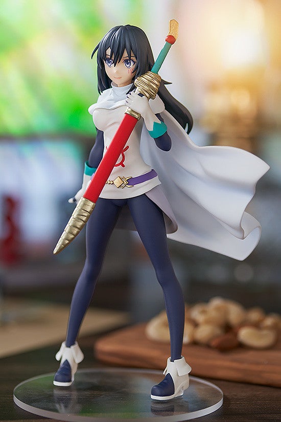 Good Smile Company POP UP PARADE That Time I Got Reincarnated as a Slime Shizue Izawa Complete Figure