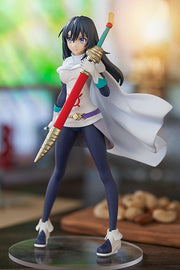 Good Smile Company POP UP PARADE That Time I Got Reincarnated as a Slime Shizue Izawa Complete Figure