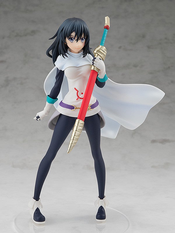 Good Smile Company POP UP PARADE That Time I Got Reincarnated as a Slime Shizue Izawa Complete Figure