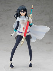 Good Smile Company POP UP PARADE That Time I Got Reincarnated as a Slime Shizue Izawa Complete Figure