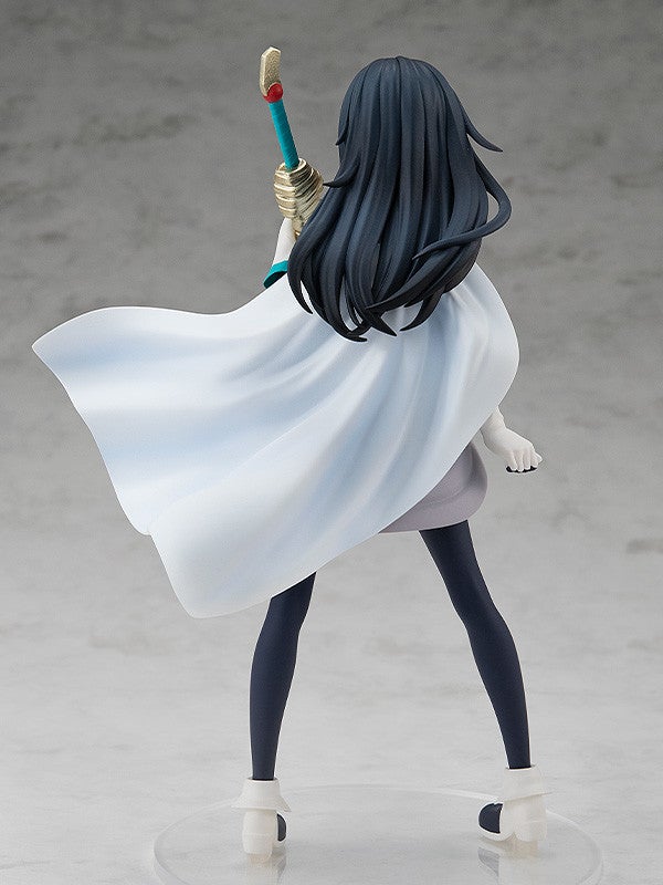 Good Smile Company POP UP PARADE That Time I Got Reincarnated as a Slime Shizue Izawa Complete Figure