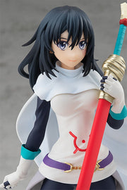 Good Smile Company POP UP PARADE That Time I Got Reincarnated as a Slime Shizue Izawa Complete Figure