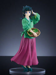 Good Smile Company POP UP PARADE The Apothecary Diaries Maomao Reissue Complete Figure official product photo