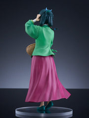 Good Smile Company POP UP PARADE The Apothecary Diaries Maomao Reissue Complete Figure official product photo