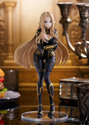 Good Smile Company POP UP PARADE The Eminence in Shadow Alpha L Size Complete Figure official product photo