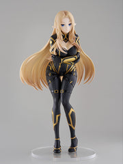 Good Smile Company POP UP PARADE The Eminence in Shadow Alpha L Size Complete Figure official product photo