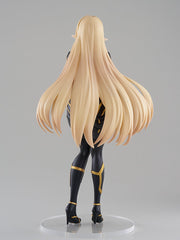 Good Smile Company POP UP PARADE The Eminence in Shadow Alpha L Size Complete Figure official product photo