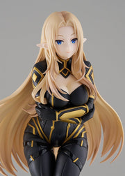 Good Smile Company POP UP PARADE The Eminence in Shadow Alpha L Size Complete Figure official product photo