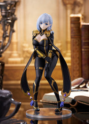 Good Smile Company POP UP PARADE The Eminence in Shadow Beta L Size Complete Figure official product photo