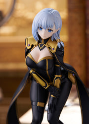 Good Smile Company POP UP PARADE The Eminence in Shadow Beta L Size Complete Figure official product photo
