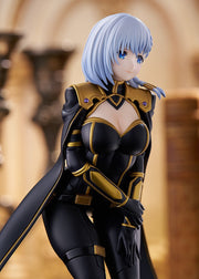 Good Smile Company POP UP PARADE The Eminence in Shadow Beta L Size Complete Figure official product photo