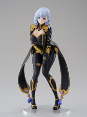 Good Smile Company POP UP PARADE The Eminence in Shadow Beta L Size Complete Figure official product photo