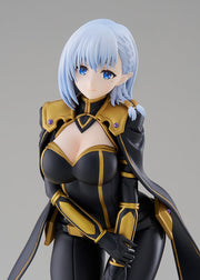 Good Smile Company POP UP PARADE The Eminence in Shadow Beta L Size Complete Figure official product photo