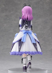 POP UP PARADE The Legend of Heroes: Trails in the Sky Renne Bright L Size Complete Figure official AmiAmi product image