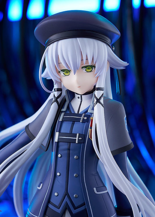 Good Smile Company POP UP PARADE The Legend of Heroes: Trails of Cold Steel Altina Orion L Size Complete Figure official product photo