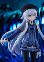 Good Smile Company POP UP PARADE The Legend of Heroes: Trails of Cold Steel Altina Orion L Size Complete Figure official product photo