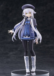 Good Smile Company POP UP PARADE The Legend of Heroes: Trails of Cold Steel Altina Orion L Size Complete Figure official product photo