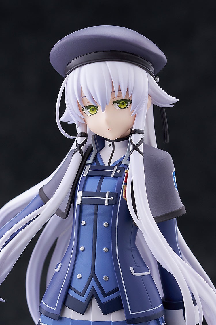Good Smile Company POP UP PARADE The Legend of Heroes: Trails of Cold Steel Altina Orion L Size Complete Figure official product photo