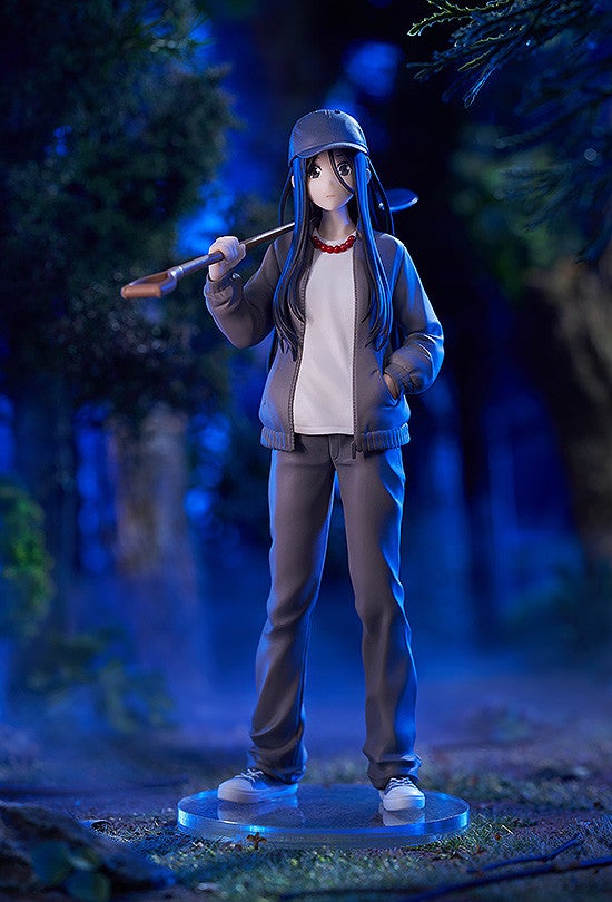 Good Smile Arts Shanghai POP UP PARADE The Outcast Feng Baobao Complete Figure