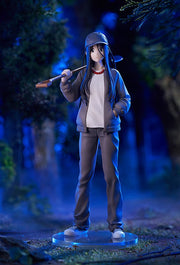 Good Smile Arts Shanghai POP UP PARADE The Outcast Feng Baobao Complete Figure