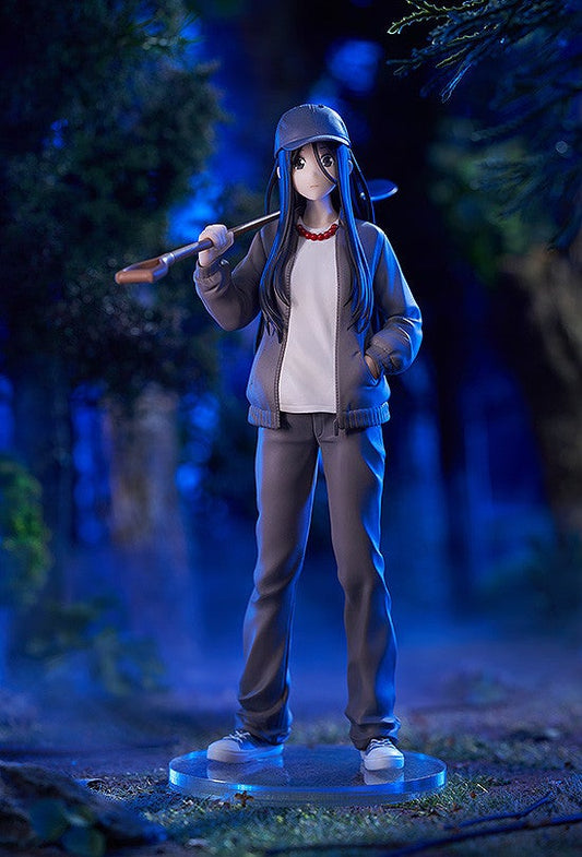 Good Smile Arts Shanghai POP UP PARADE The Outcast Feng Baobao Complete Figure