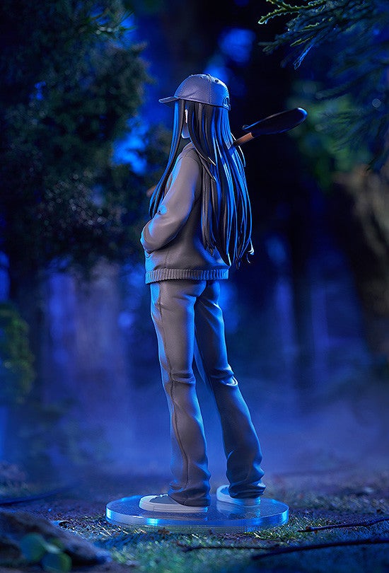 Good Smile Arts Shanghai POP UP PARADE The Outcast Feng Baobao Complete Figure