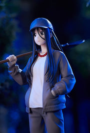 Good Smile Arts Shanghai POP UP PARADE The Outcast Feng Baobao Complete Figure