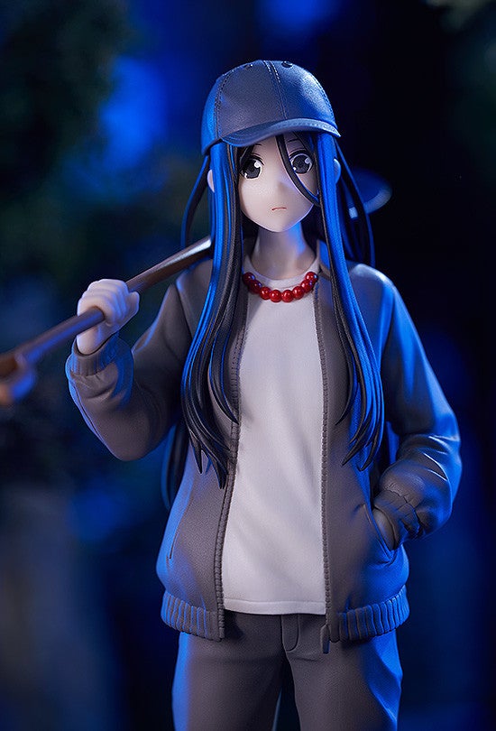 Good Smile Arts Shanghai POP UP PARADE The Outcast Feng Baobao Complete Figure