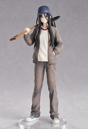 Good Smile Arts Shanghai POP UP PARADE The Outcast Feng Baobao Complete Figure