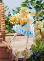 Good Smile Company POP UP PARADE The Rising of the Shield Hero Season 2 Filo Complete Figure