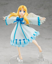 Good Smile Company POP UP PARADE The Rising of the Shield Hero Season 2 Filo Complete Figure