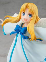 Good Smile Company POP UP PARADE The Rising of the Shield Hero Season 2 Filo Complete Figure