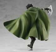 Good Smile Company POP UP PARADE The Rising of the Shield Hero Season 2 Naofumi Iwatani Complete Figure