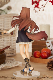 Good Smile Company POP UP PARADE The Rising of the Shield Hero Season 2 Raphtalia L Size Complete Figure official product photo