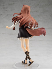 Good Smile Company POP UP PARADE The Rising of the Shield Hero Season 2 Raphtalia L Size Complete Figure official product photo