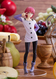 Good Smile Company POP UP PARADE The Seven Deadly Sins: Dragon's Judgement Gowther Complete Figure official product photo