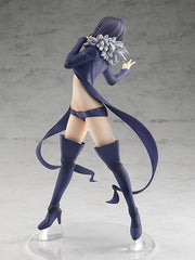 Good Smile Company POP UP PARADE The Seven Deadly Sins: Dragon's Judgement Merlin Complete Figure official product photo