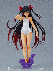 Max Factory POP UP PARADE To Love-Ru Darkness Nemesis Complete Figure