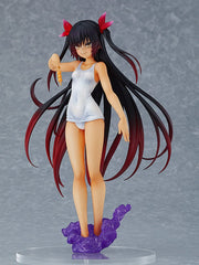 Max Factory POP UP PARADE To Love-Ru Darkness Nemesis Complete Figure