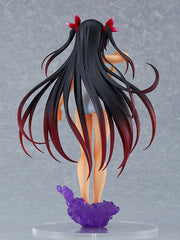 Max Factory POP UP PARADE To Love-Ru Darkness Nemesis Complete Figure