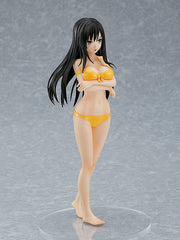 Good Smile Company POP UP PARADE To Love-Ru Darkness Yui Kotegawa Complete Figure