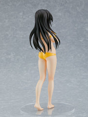 Good Smile Company POP UP PARADE To Love-Ru Darkness Yui Kotegawa Complete Figure