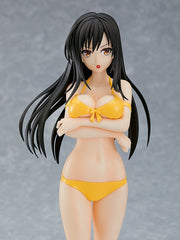 Good Smile Company POP UP PARADE To Love-Ru Darkness Yui Kotegawa Complete Figure